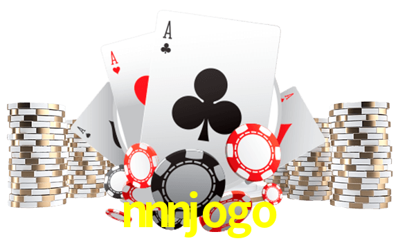 Jogue jogos de pôquer em nnnjogo