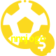 Aposte em esportes do mundo todo no nnnjogo!