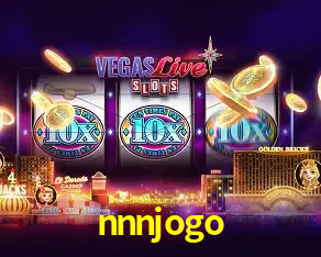 Desvendando o Mundo dos Jogos Virtuais na nnnjogo