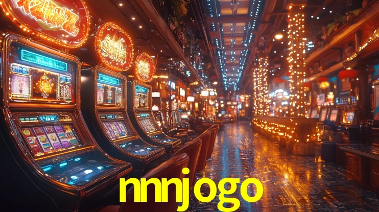 nnnjogo plataforma