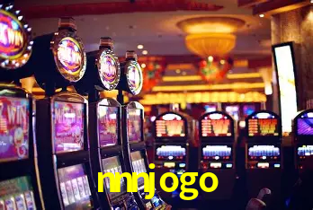 A Revolução dos Aplicativos de Jogos no nnnjogo