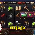 Desvendando o Mundo dos Jogos Virtuais na nnnjogo