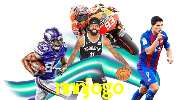 nnnjogo