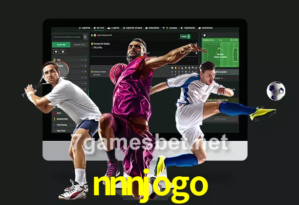 apostas esportivas