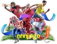 sport nnnjogo