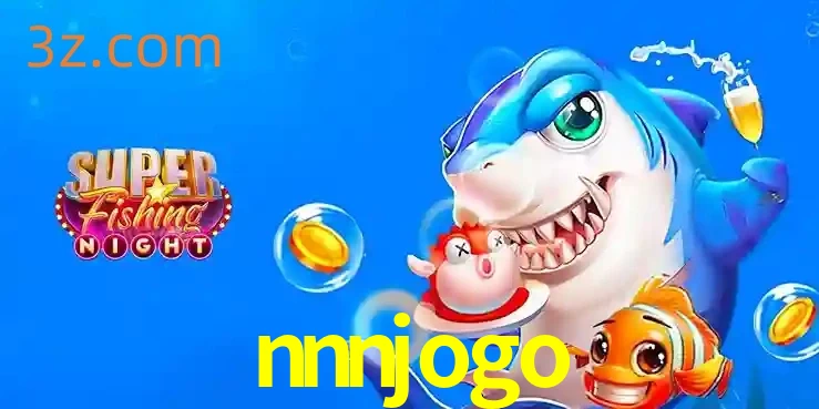 Cassino de Pesca: Uma Visão Geral e Recomendação no nnnjogo