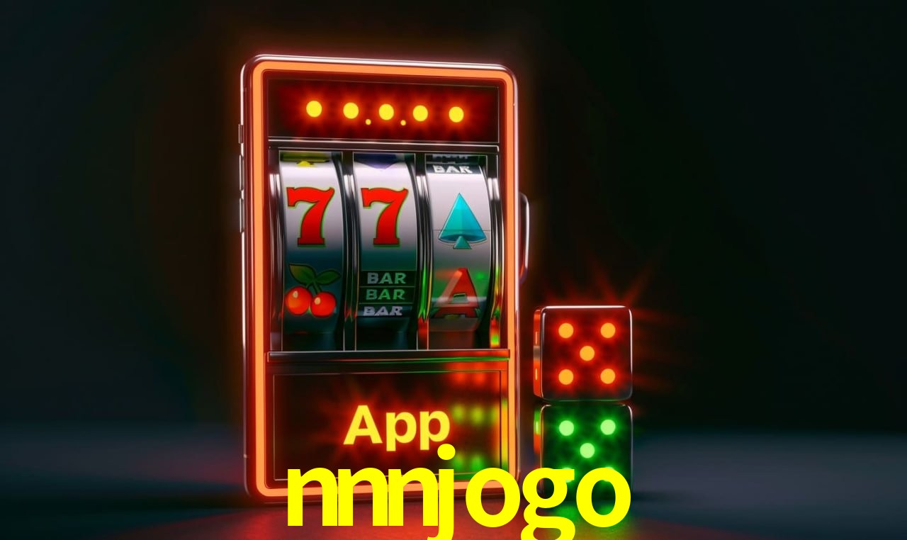 Promoção Relâmpago nnnjogo