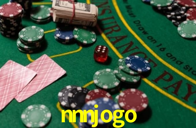 nnnjogo,nnnjogo.com