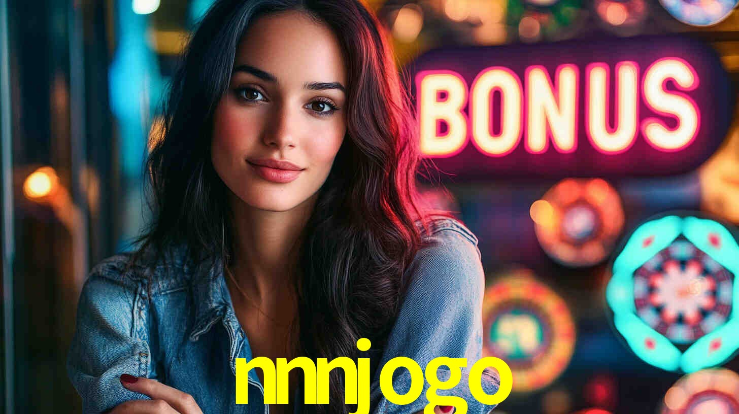 nnnjogo.com