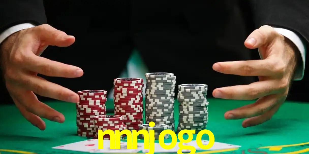 Promoções Sazonais nnnjogo
