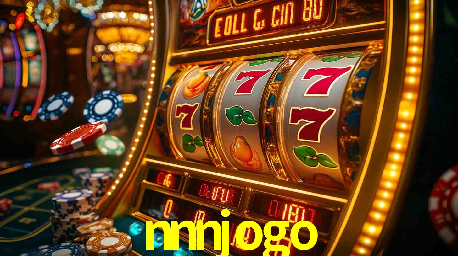 Programa VIP nnnjogo