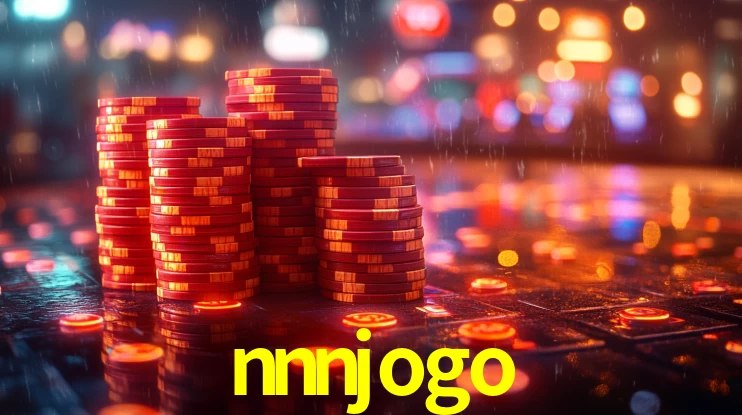 nnnjogo