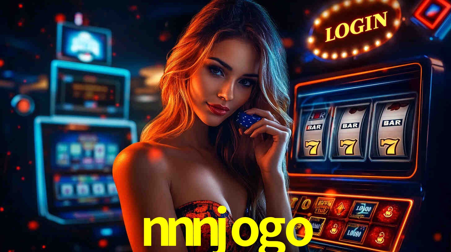 nnnjogo plataforma