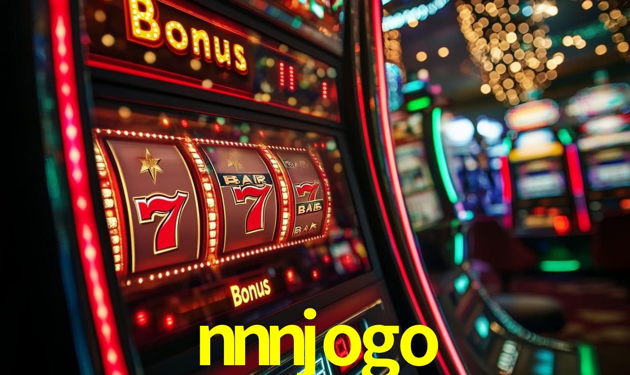Jogos Exclusivos nnnjogo