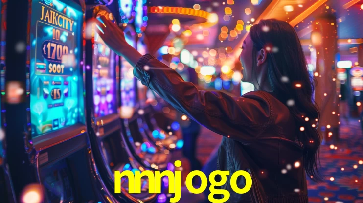 nnnjogo.com