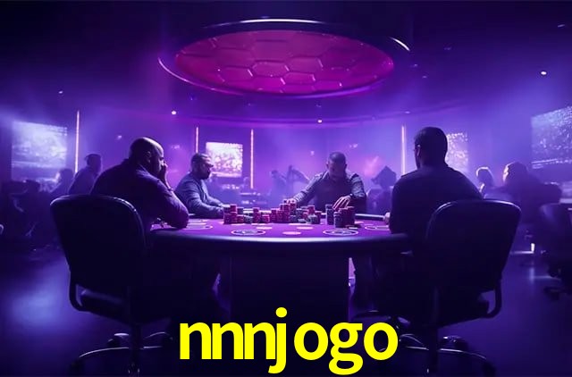 Mesa de Roleta nnnjogo