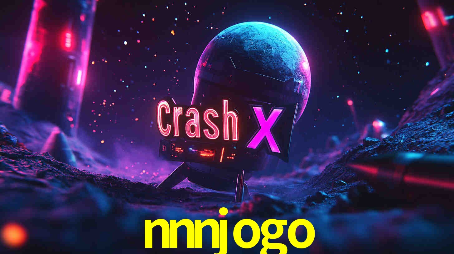 Estatísticas Crash Games nnnjogo