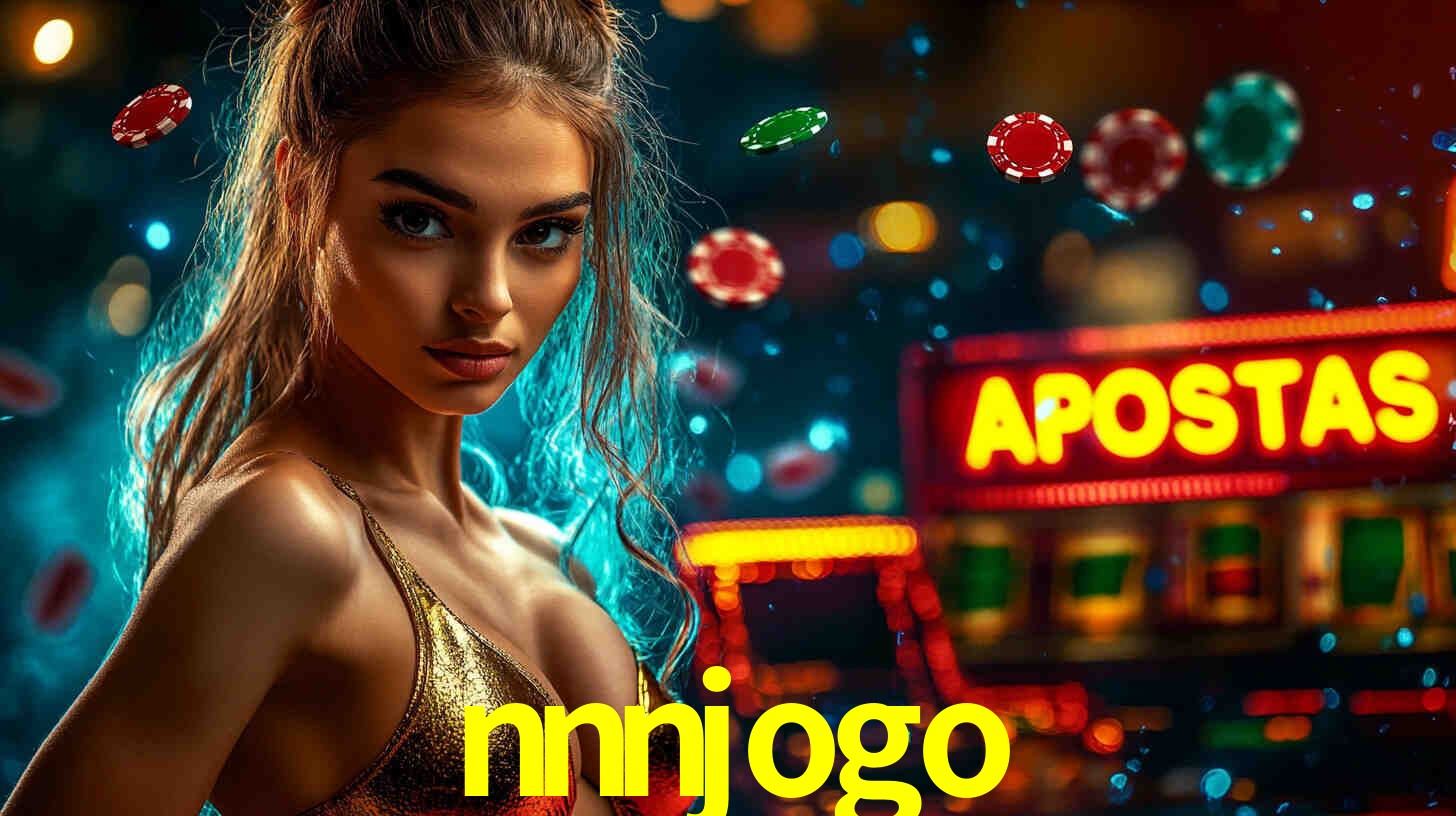 cassino nnnjogo
