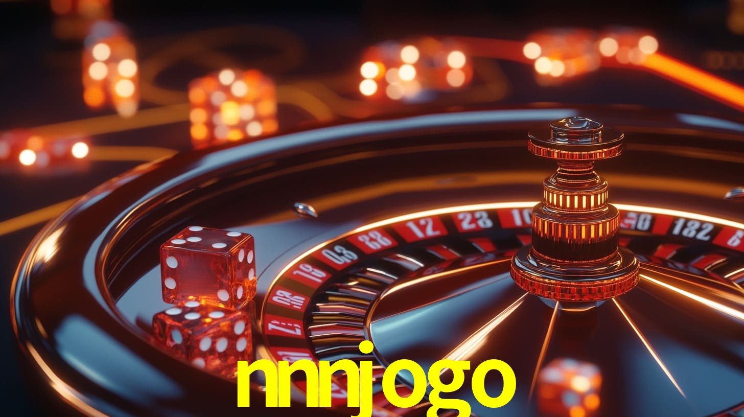 nnnjogo