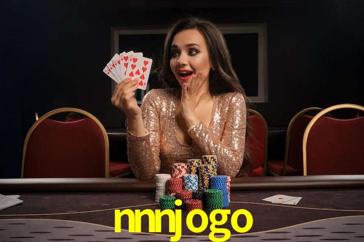 Apostas de Tênis nnnjogo