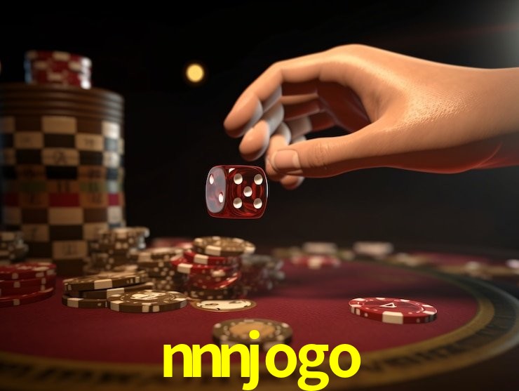 Experiência VIP nnnjogo