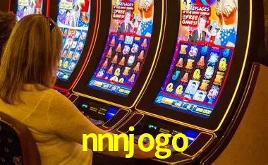 A Emoção da Loteria na nnnjogo: Uma Chance de Mudança de Vida