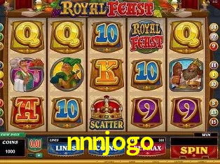A Revolução dos Jogos Mobile: Diversão na Palma da Mão