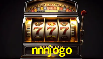 A Emoção da Loteria na nnnjogo: Uma Chance de Mudança de Vida