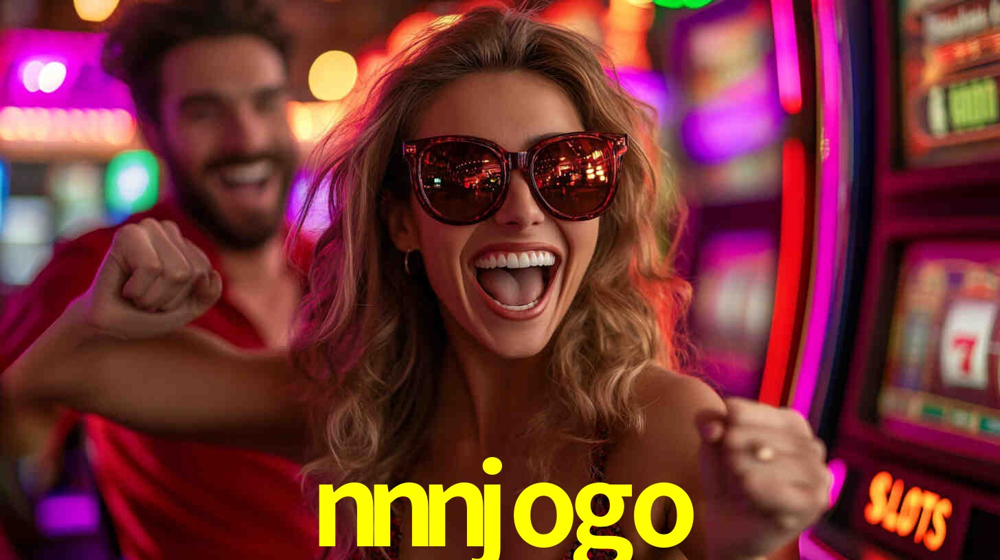 Apostas de Tênis nnnjogo