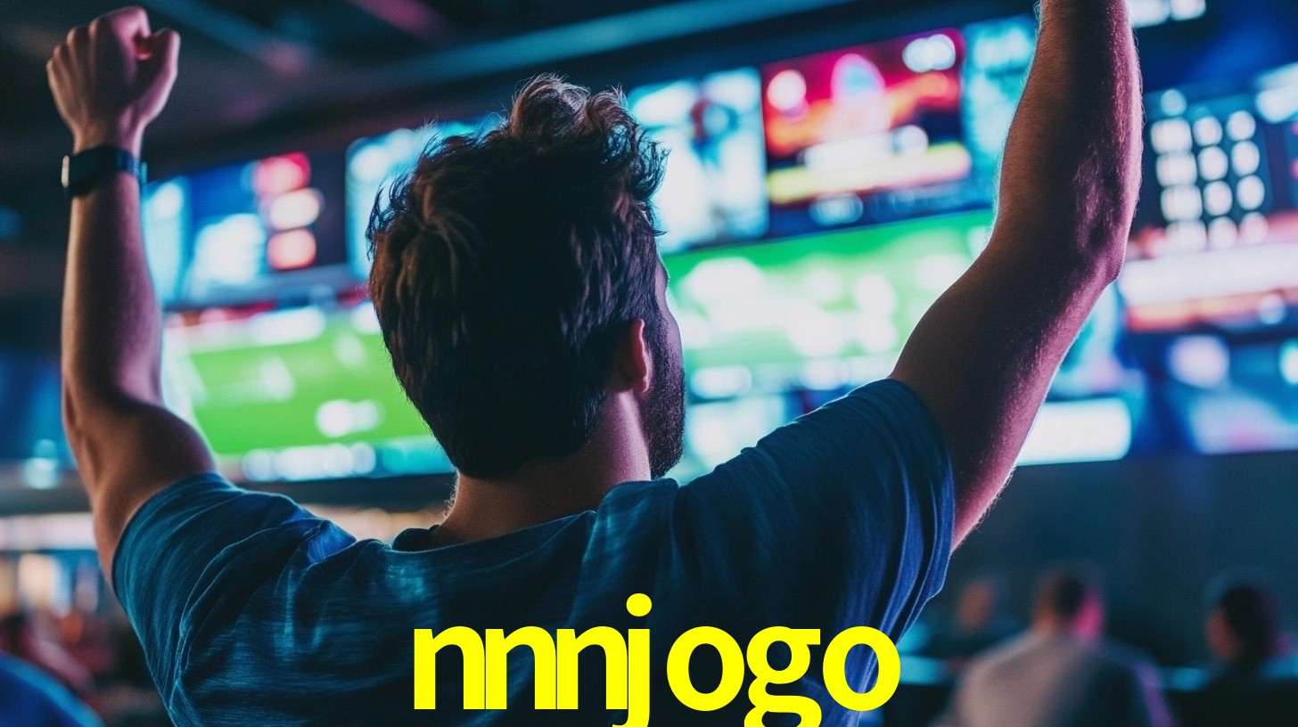 nnnjogo.com