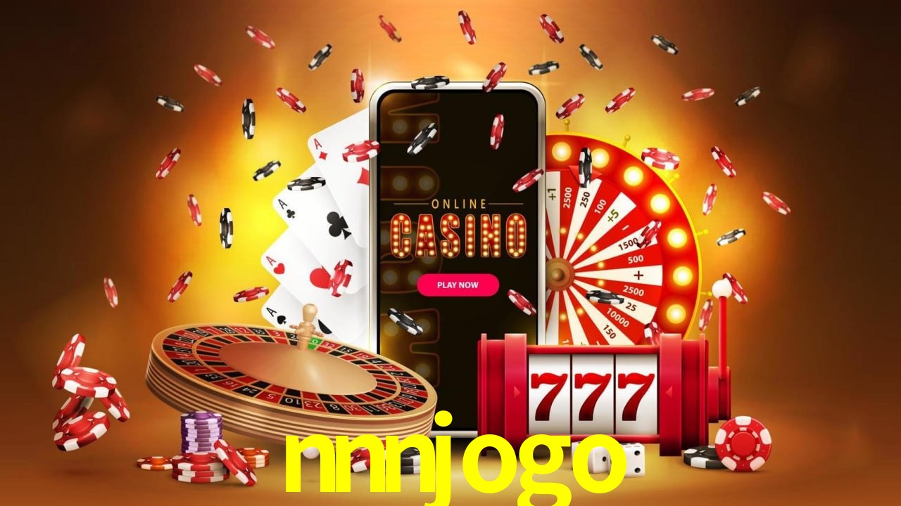 Jogo Aviator nnnjogo