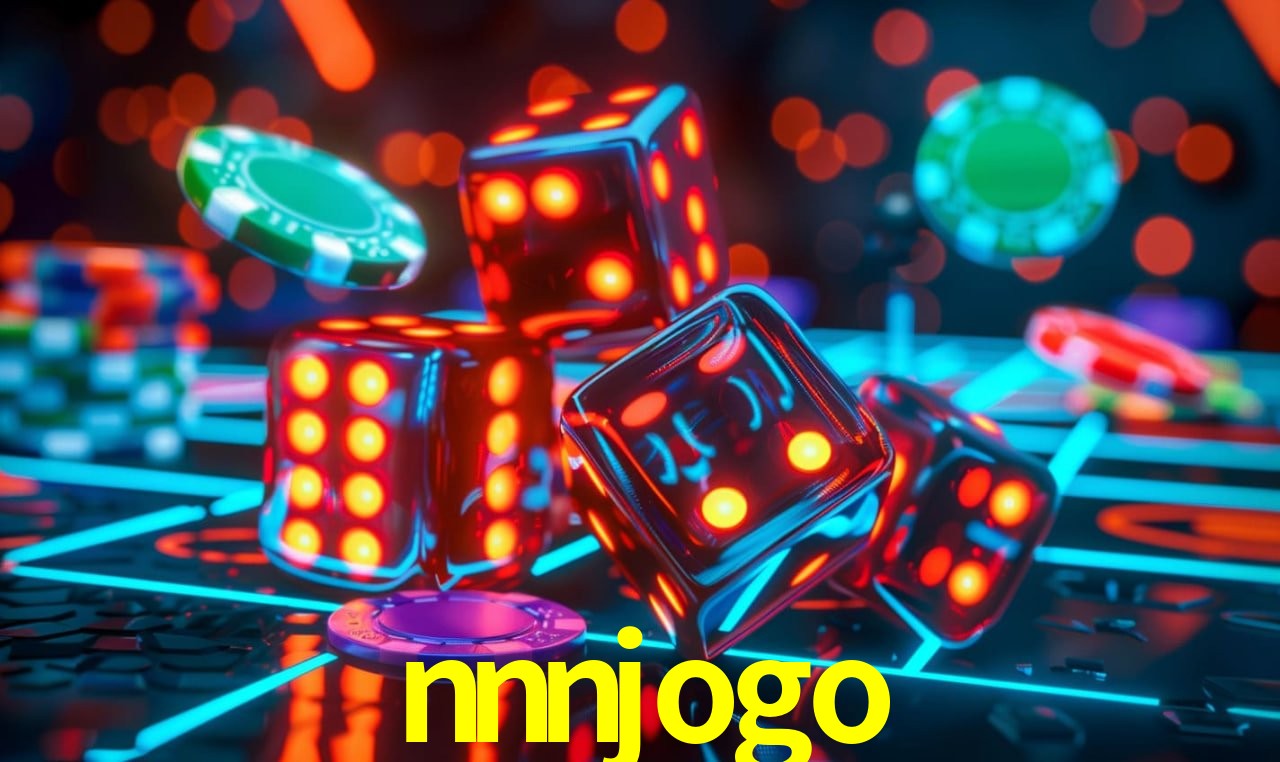 Apostas de Futebol nnnjogo
