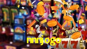 nnnjogo.com