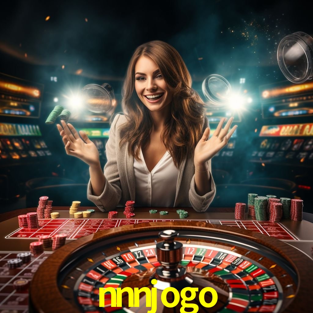 nnnjogo