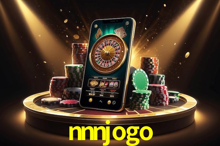 Avaliações dos Jogadores nnnjogo
