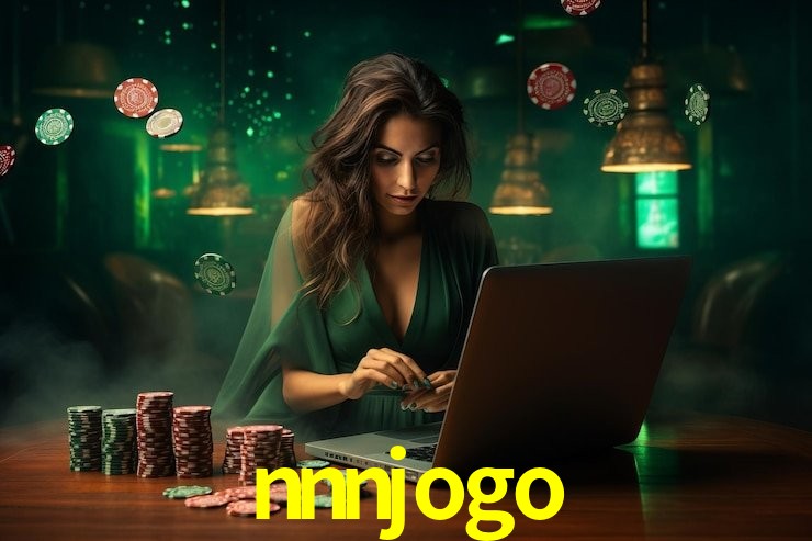 Interface Premium nnnjogo
