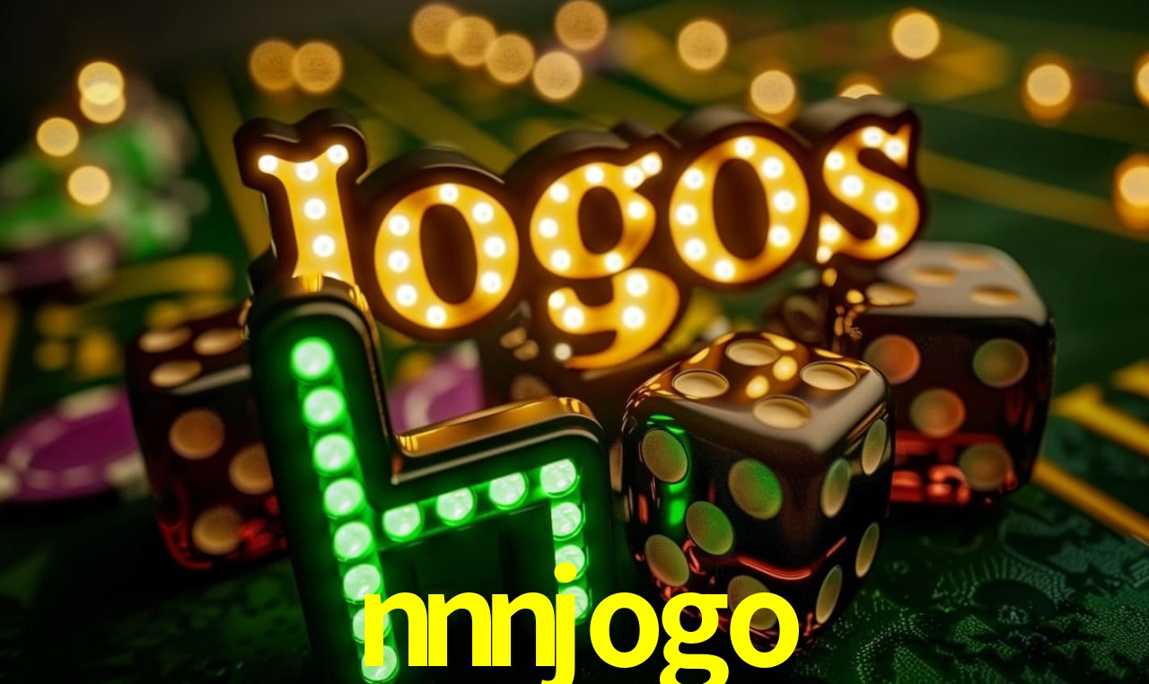 Especiais de Fim de Semana nnnjogo
