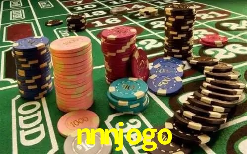 PIX Instantâneo nnnjogo
