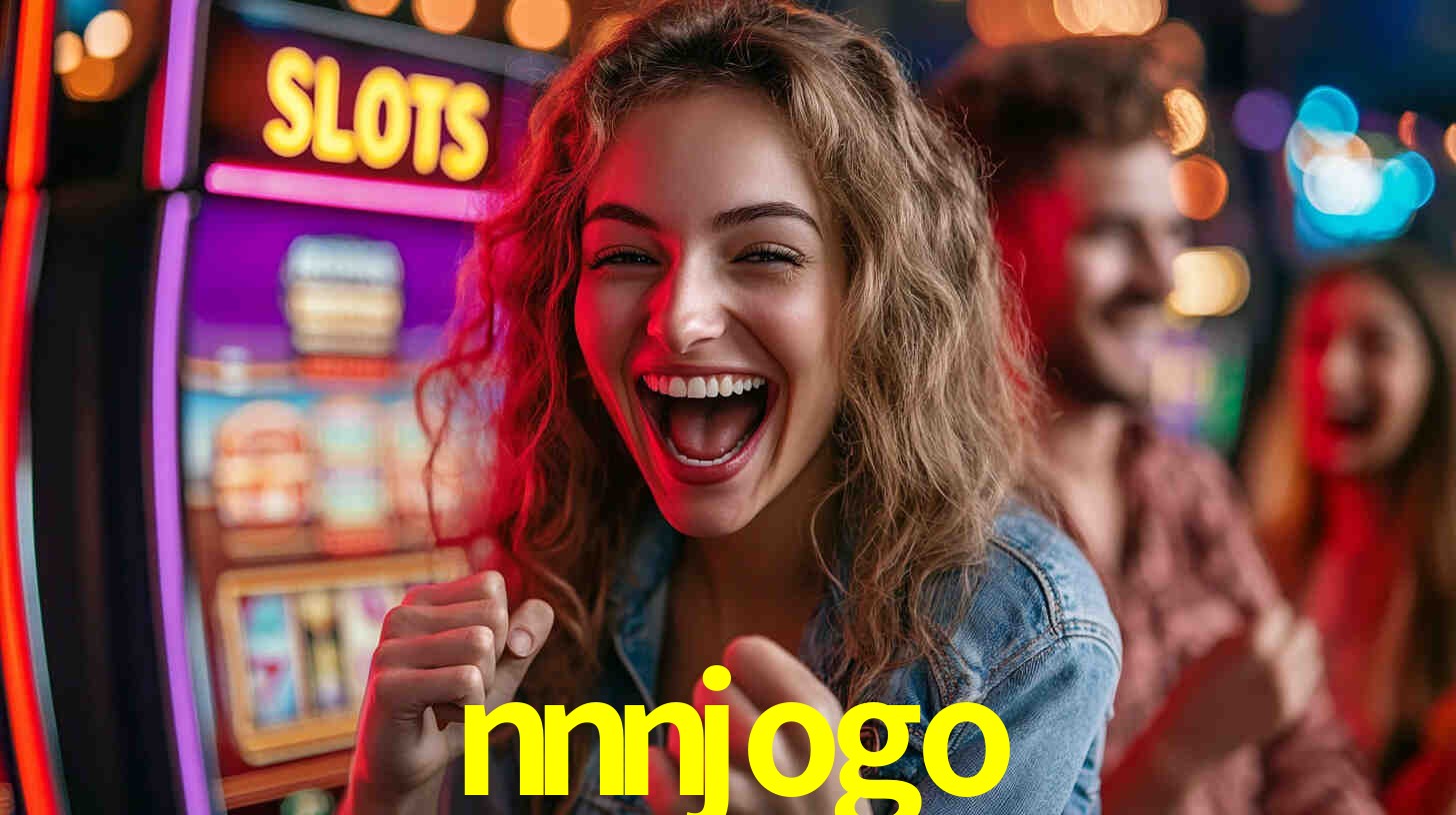 Interface Premium nnnjogo