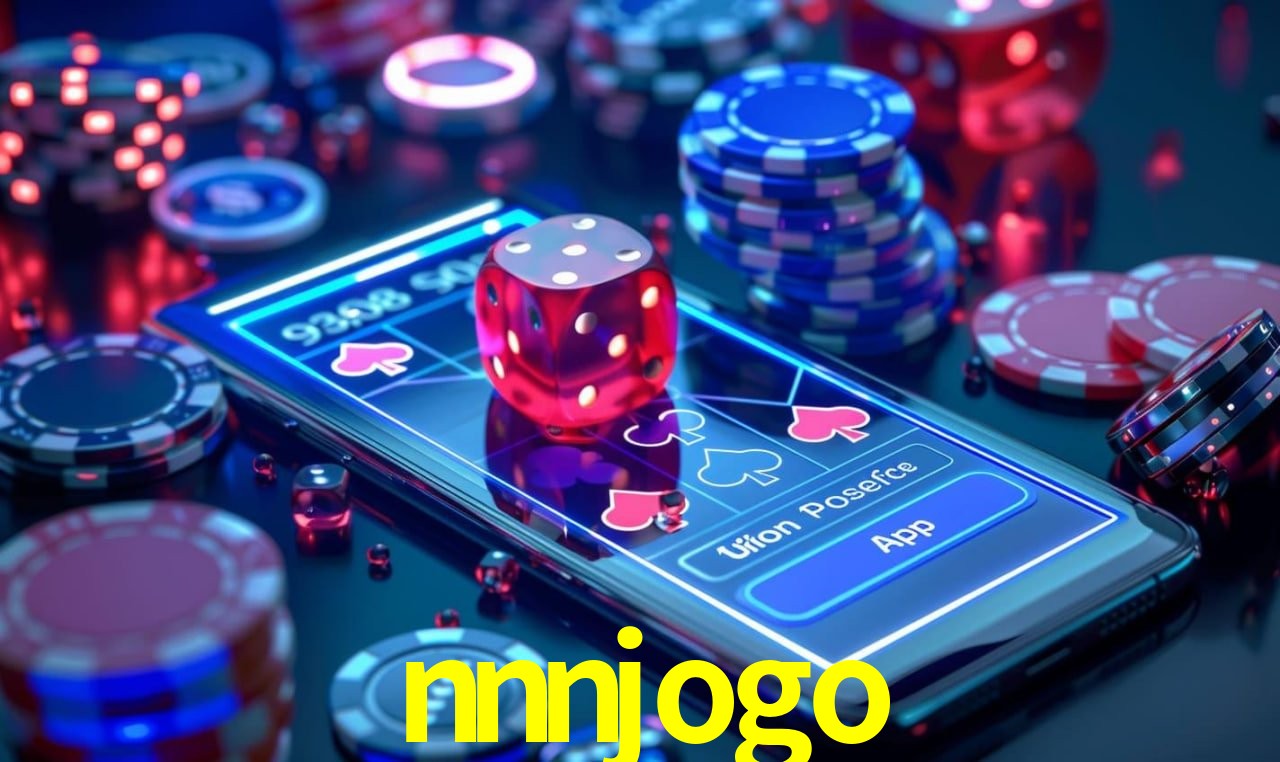 Especiais de Fim de Semana nnnjogo