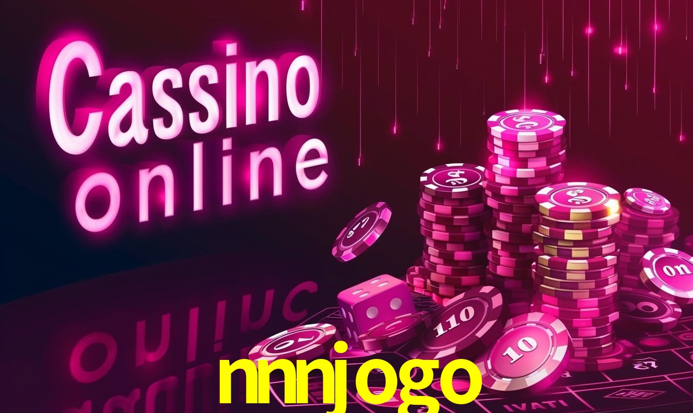 Torneios nnnjogo