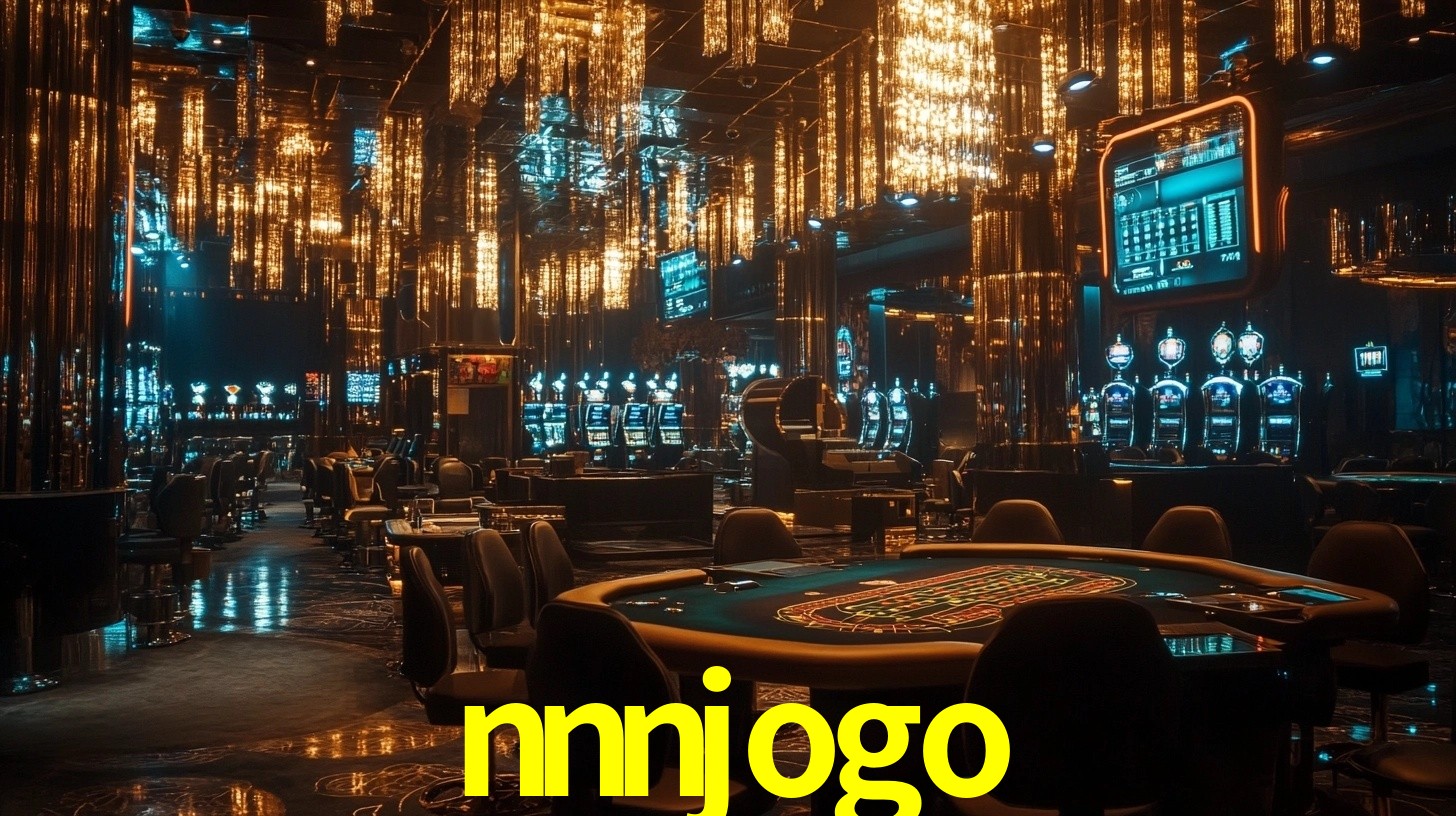 nnnjogo: Jogue Crash e Experimente Alta Recompensa Instantânea