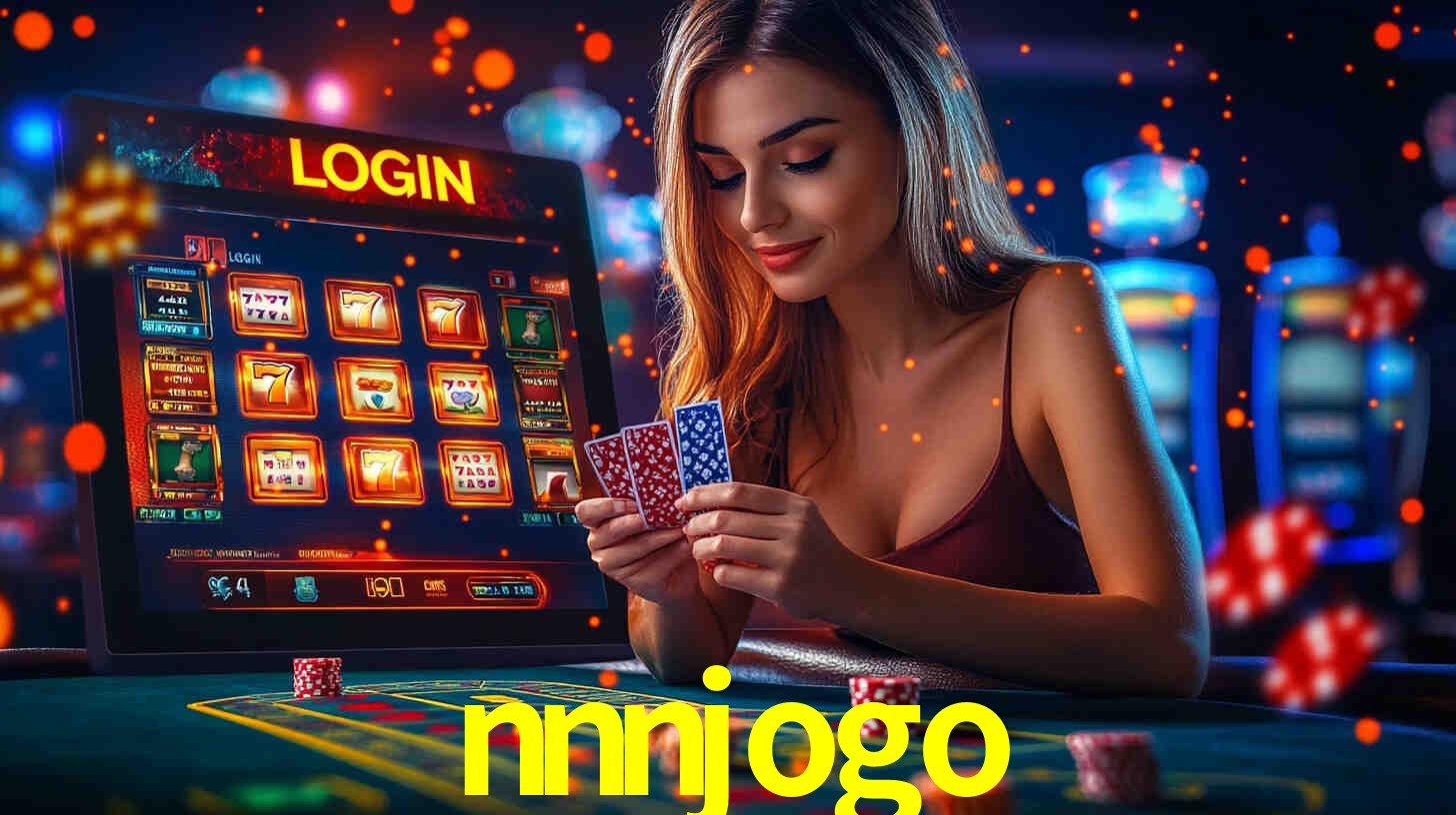 nnnjogo,nnnjogo.com