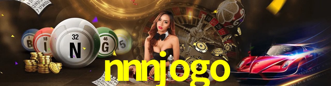 Integração de APIs nnnjogo