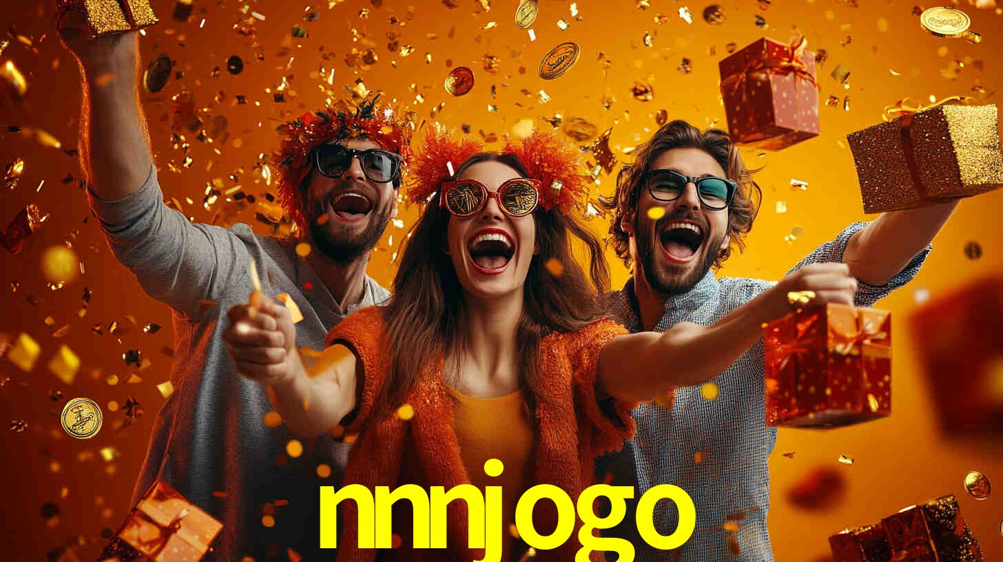 nnnjogo,nnnjogo.com