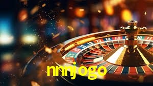 Segurança 2FA nnnjogo