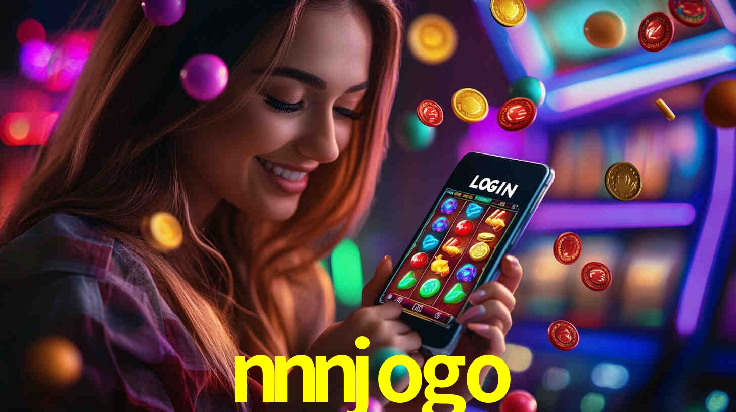nnnjogo,nnnjogo.com