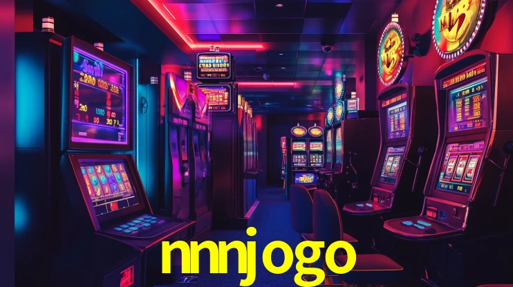 nnnjogo,nnnjogo.com