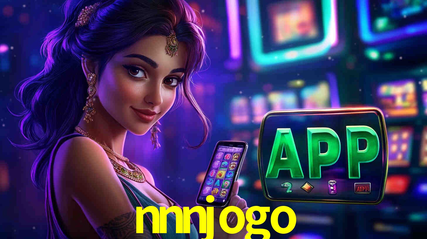 nnnjogo plataforma