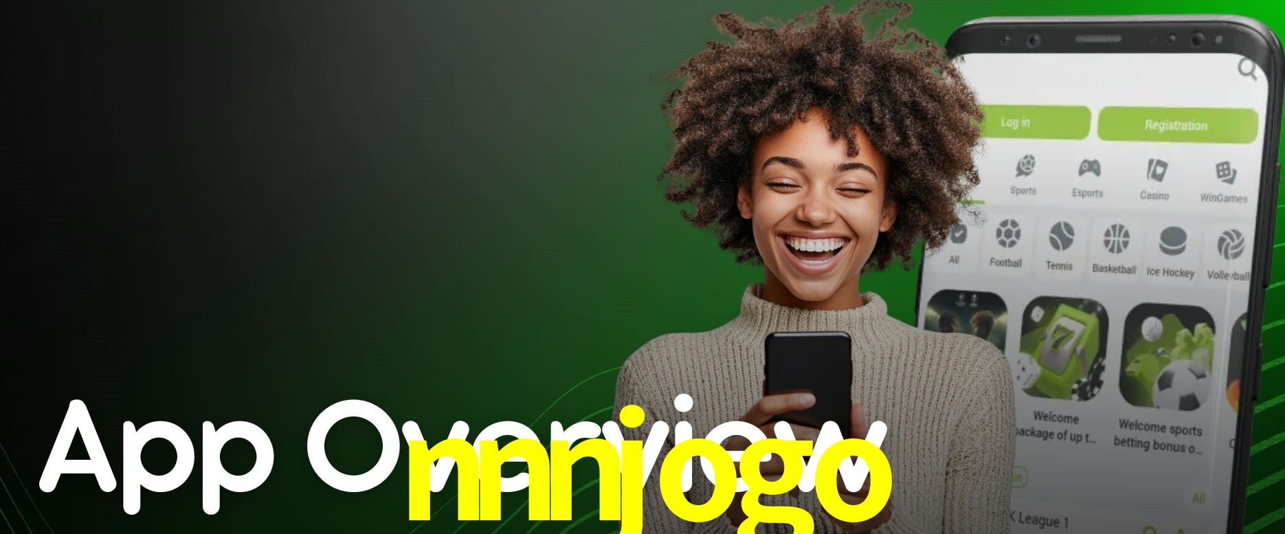 A Ascensão dos Esportes Eletrônicos: Um Novo Paradigma no Entretenimento